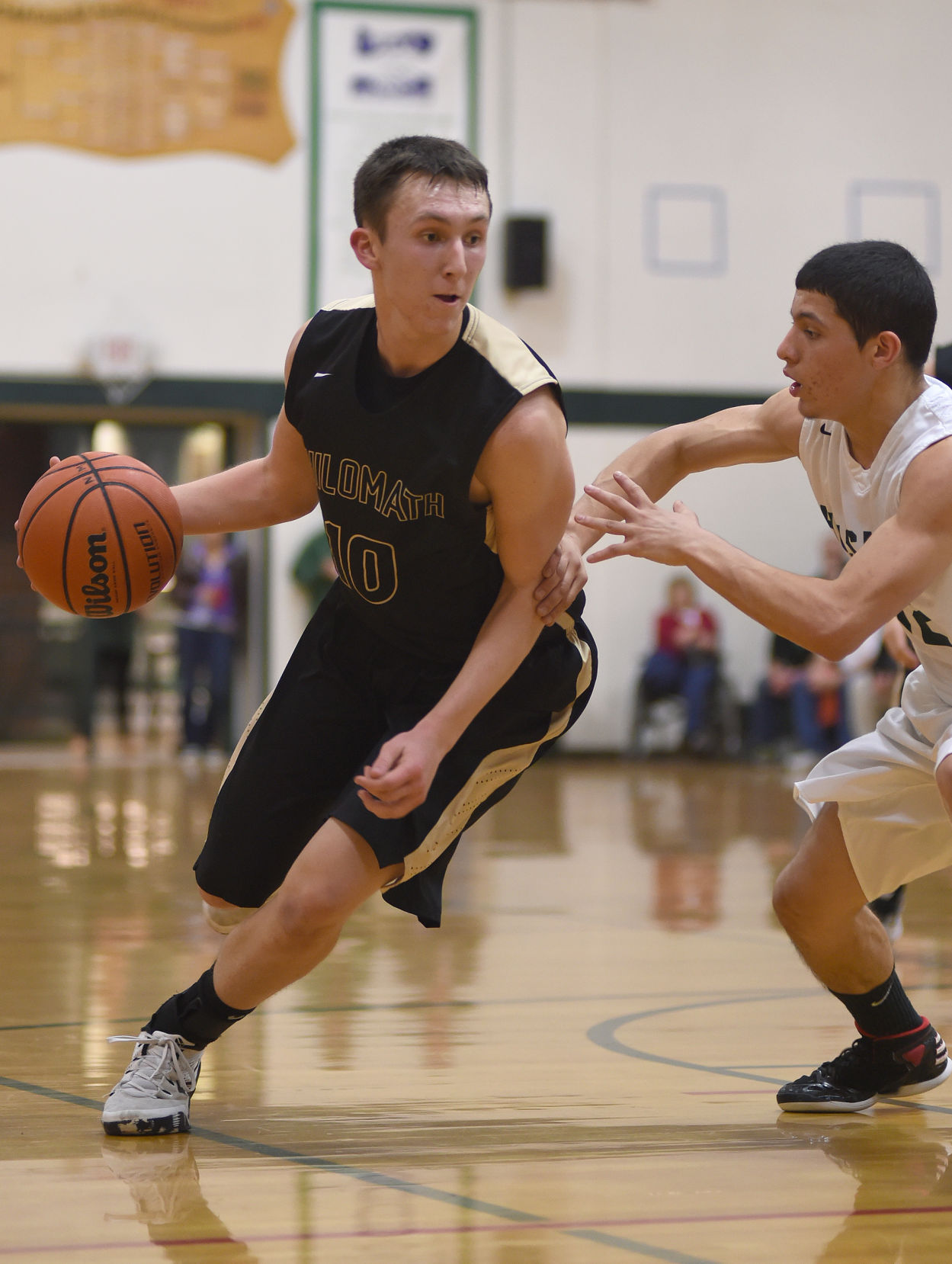 012216-cgt-spt-philomath-gv07.JPG